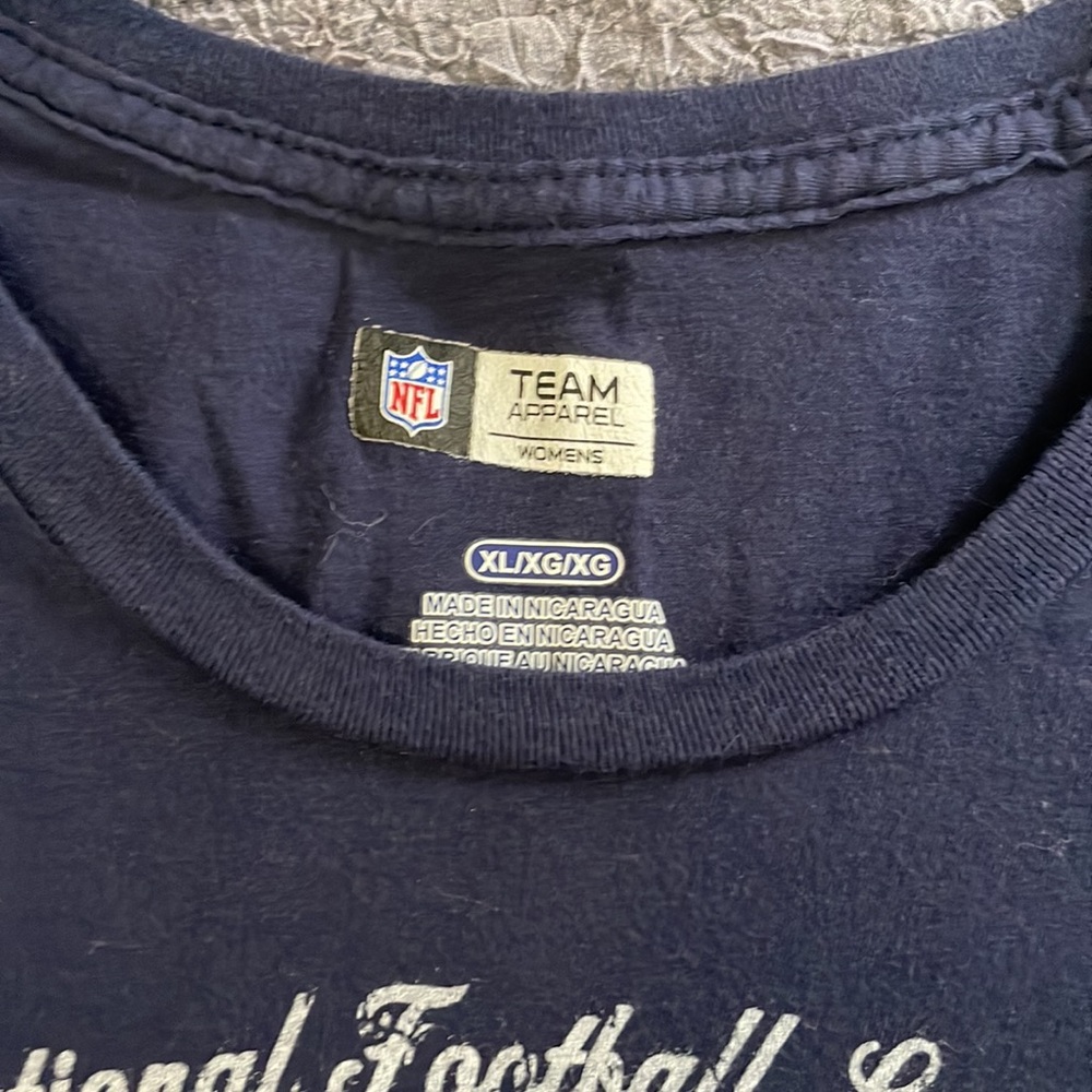 Tennessee Titans Bundle - Picture 6 of 6